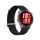 Huawei GT Runner 2 czarny - 1502901 - zdjęcie 8